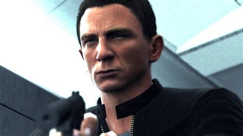 best bond video games|The Best (and Worst) James Bond Video Games of .